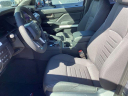 Thumbnail image of 2024 Toyota Tacoma at Olathe Toyota Scion