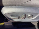 Thumbnail image of 2024 Toyota Tacoma at Olathe Toyota Scion
