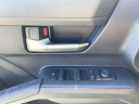 Thumbnail image of 2024 Toyota Tacoma at Olathe Toyota Scion