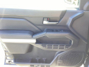 Thumbnail image of 2024 Toyota Tacoma at Olathe Toyota Scion