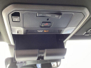 Thumbnail image of 2024 Toyota Tacoma at Olathe Toyota Scion