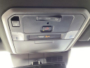 Thumbnail image of 2024 Toyota Tacoma at Olathe Toyota Scion