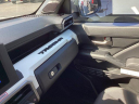 Thumbnail image of 2024 Toyota Tacoma at Olathe Toyota Scion