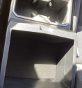 Thumbnail image of 2024 Toyota Tacoma at Olathe Toyota Scion
