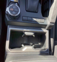 Thumbnail image of 2024 Toyota Tacoma at Olathe Toyota Scion