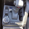 Thumbnail image of 2024 Toyota Tacoma at Olathe Toyota Scion