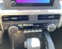 Thumbnail image of 2024 Toyota Tacoma at Olathe Toyota Scion