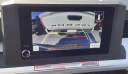 Thumbnail image of 2024 Toyota Tacoma at Olathe Toyota Scion