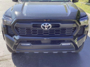 Thumbnail image of 2024 Toyota Tacoma at Olathe Toyota Scion