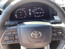 Thumbnail image of 2024 Toyota Tacoma at Olathe Toyota Scion