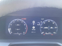 Thumbnail image of 2024 Toyota Tacoma at Olathe Toyota Scion
