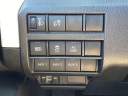 Thumbnail image of 2024 Toyota Tacoma at Olathe Toyota Scion