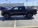 Thumbnail image of 2024 Toyota Tacoma at Olathe Toyota Scion