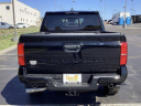 Thumbnail image of 2024 Toyota Tacoma at Olathe Toyota Scion