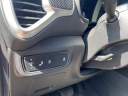 Thumbnail image of 2020 Kia Soul at Mike Castrucci Chevrolet