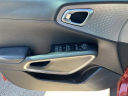 Thumbnail image of 2020 Kia Soul at Mike Castrucci Chevrolet