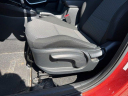Thumbnail image of 2020 Kia Soul at Mike Castrucci Chevrolet