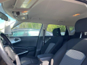 Thumbnail image of 2020 Kia Soul at Mike Castrucci Chevrolet