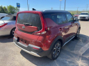 Thumbnail image of 2020 Kia Soul at Mike Castrucci Chevrolet