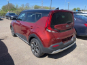 Thumbnail image of 2020 Kia Soul at Mike Castrucci Chevrolet