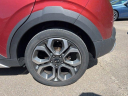 Thumbnail image of 2020 Kia Soul at Mike Castrucci Chevrolet