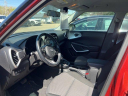 Thumbnail image of 2020 Kia Soul at Mike Castrucci Chevrolet