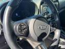 Thumbnail image of 2020 Kia Soul at Mike Castrucci Chevrolet