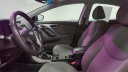 Thumbnail image of 2016 Hyundai ELANTRA at Major World Chevrolet