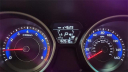 Thumbnail image of 2016 Hyundai ELANTRA at Major World Chevrolet
