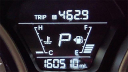 Thumbnail image of 2016 Hyundai ELANTRA at Major World Chevrolet