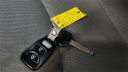 Thumbnail image of 2016 Hyundai ELANTRA at Major World Chevrolet