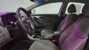 Thumbnail image of 2016 Hyundai ELANTRA at Major World Chevrolet