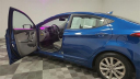 Thumbnail image of 2016 Hyundai ELANTRA at Major World Chevrolet