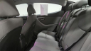 Thumbnail image of 2016 Hyundai ELANTRA at Major World Chevrolet