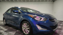 Thumbnail image of 2016 Hyundai ELANTRA at Major World Chevrolet