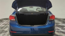 Thumbnail image of 2016 Hyundai ELANTRA at Major World Chevrolet