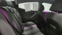 Thumbnail image of 2016 Hyundai ELANTRA at Major World Chevrolet