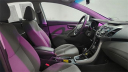 Thumbnail image of 2016 Hyundai ELANTRA at Major World Chevrolet
