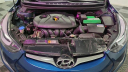 Thumbnail image of 2016 Hyundai ELANTRA at Major World Chevrolet