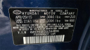 Thumbnail image of 2016 Hyundai ELANTRA at Major World Chevrolet