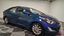 Thumbnail image of 2016 Hyundai ELANTRA at Major World Chevrolet