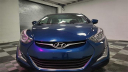Thumbnail image of 2016 Hyundai ELANTRA at Major World Chevrolet