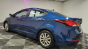 Thumbnail image of 2016 Hyundai ELANTRA at Major World Chevrolet
