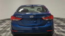 Thumbnail image of 2016 Hyundai ELANTRA at Major World Chevrolet