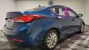 Thumbnail image of 2016 Hyundai ELANTRA at Major World Chevrolet