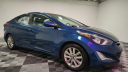 Thumbnail image of 2016 Hyundai ELANTRA at Major World Chevrolet