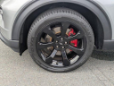 Thumbnail image of 2022 Ford Explorer at CrossRoads Ford Indian Trail - New and Used