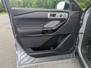 Thumbnail image of 2022 Ford Explorer at CrossRoads Ford Indian Trail - New and Used