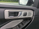 Thumbnail image of 2022 Ford Explorer at CrossRoads Ford Indian Trail - New and Used
