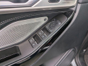 Thumbnail image of 2022 Ford Explorer at CrossRoads Ford Indian Trail - New and Used